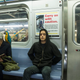 Illustration for article titled Mr. Robot Recap: Hackers Don't Trust Other Hackers, and Here's Why